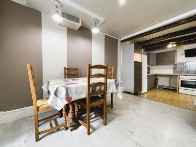 For sale Villard-bonnot 3 rooms 66 m2 Isere (38190) photo 4