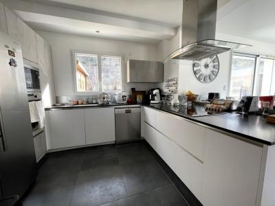 For sale Froges 6 rooms 120 m2 Isere (38190) photo 1