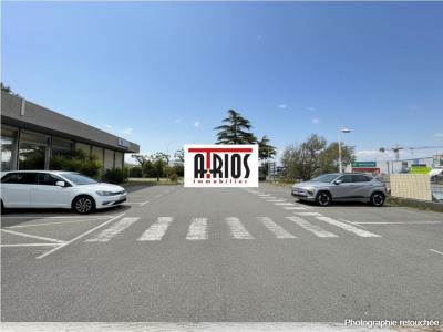For rent Garde 404 m2 Var (83130) photo 1