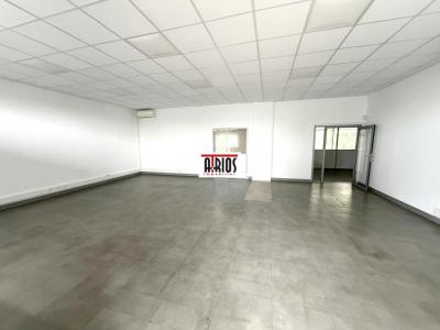 For rent Garde 404 m2 Var (83130) photo 2