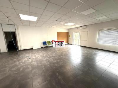 For rent Garde 404 m2 Var (83130) photo 4