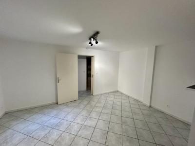 Annonce Location 2 pi�ces Appartement Toulouse 31