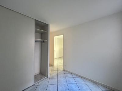 Louer Appartement 32 m2 Toulouse