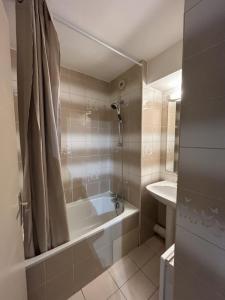 Louer Appartement Toulouse Haute garonne