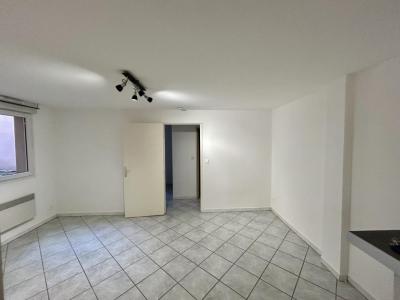Louer Appartement Toulouse 677 euros