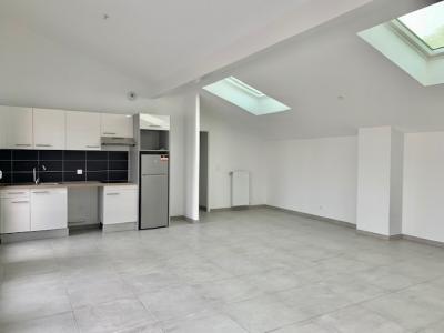 Annonce Location 3 pi�ces Appartement Toulouse 31