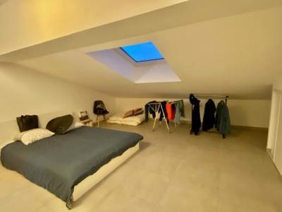 Louer Appartement 96 m2 Toulouse