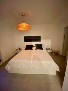Louer Appartement Toulouse Haute garonne