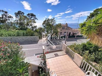 For sale Saint-raphael 5 rooms 130 m2 Var (83700) photo 1