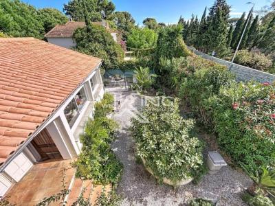 For sale Saint-raphael 5 rooms 130 m2 Var (83700) photo 3