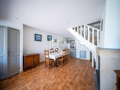 For sale Saint-raphael 5 rooms 130 m2 Var (83700) photo 4