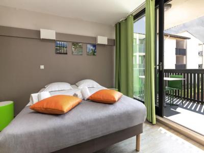 Acheter Appartement 28 m2 Seignosse