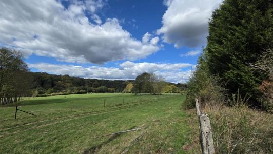 Acheter Maison 78 m2 Saint-michel