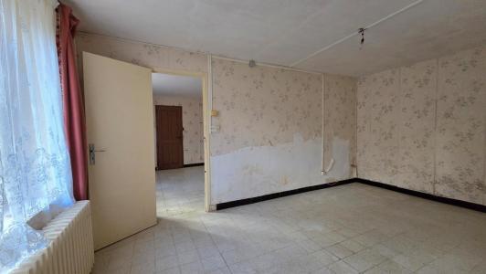 Acheter Maison Saint-michel 75000 euros