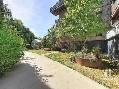 For sale Strasbourg 3 rooms 85 m2 Bas rhin (67000) photo 0