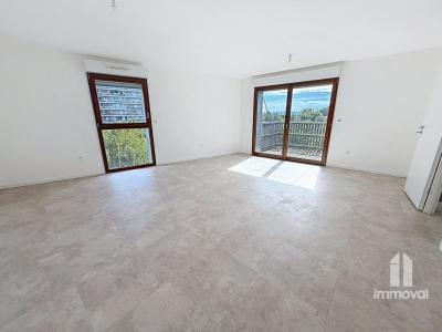 Acheter Appartement Strasbourg 299600 euros