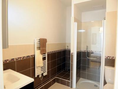 For rent Luce 2 rooms 41 m2 Eure et loir (28110) photo 1