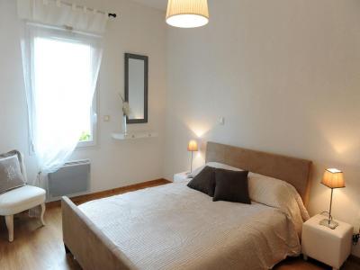 For rent Luce 2 rooms 41 m2 Eure et loir (28110) photo 2