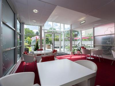 For rent Luce 2 rooms 41 m2 Eure et loir (28110) photo 3