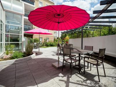 For rent Luce 2 rooms 41 m2 Eure et loir (28110) photo 4