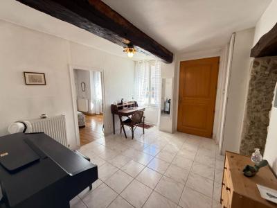 For sale Chenoise 6 rooms 130 m2 Seine et marne (77160) photo 2