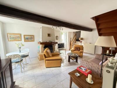 For sale Chenoise 6 rooms 130 m2 Seine et marne (77160) photo 3