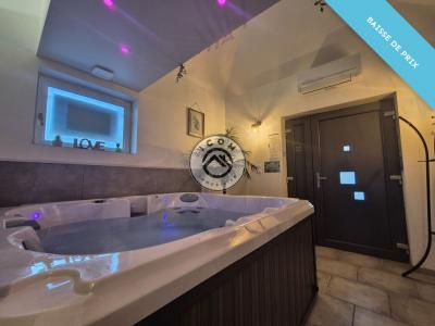 Annonce Vente Prestige Hautmont 59