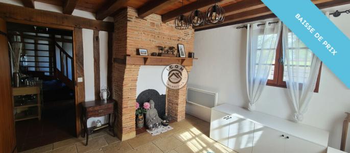 For sale Bascons 5 rooms 105 m2 Landes (40090) photo 1
