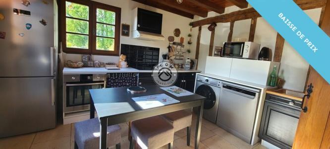 For sale Bascons 5 rooms 105 m2 Landes (40090) photo 2