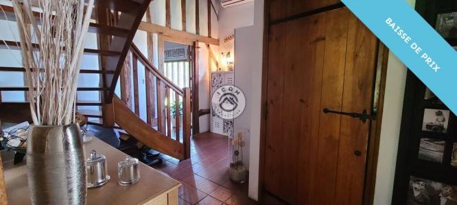 For sale Bascons 5 rooms 105 m2 Landes (40090) photo 3