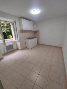 For rent Vaudreuille 3 rooms 73 m2 Haute garonne (31250) photo 3
