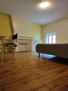 For rent Revel 5 rooms 168 m2 Haute garonne (31250) photo 2