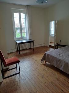 For rent Revel 5 rooms 168 m2 Haute garonne (31250) photo 4