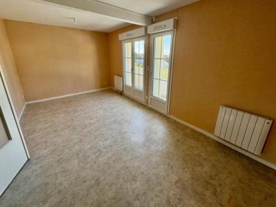 For rent Longeau-percey 2 rooms 52 m2 Haute marne (52250) photo 1