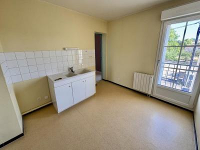 For rent Longeau-percey 2 rooms 52 m2 Haute marne (52250) photo 3