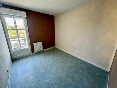 For rent Longeau-percey 2 rooms 52 m2 Haute marne (52250) photo 4