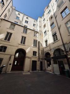 Acheter Appartement 150 m2 Lyon-2eme-arrondissement