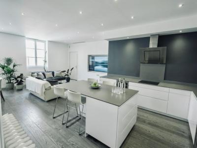 Acheter Appartement Lyon-2eme-arrondissement 1160000 euros