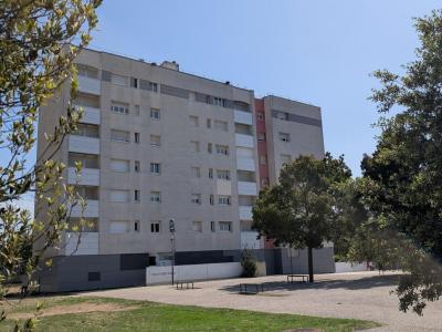For rent Valence 2 rooms 42 m2 Drome (26000) photo 0