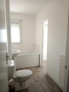 Louer Appartement Valence Drome