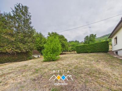 Acheter Maison 168 m2 Bayonville-sur-mad