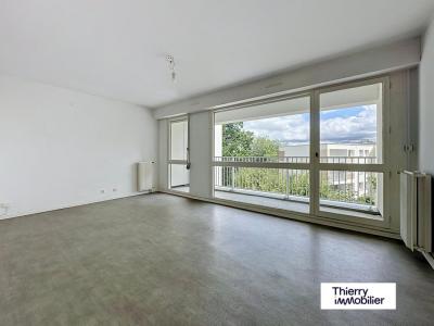 Acheter Appartement Rennes Ille et vilaine