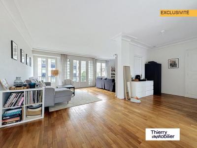 Acheter Appartement Rennes Ille et vilaine