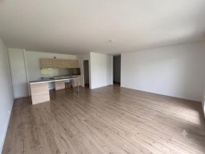 Annonce Location 3 pi�ces Appartement Rennes 35
