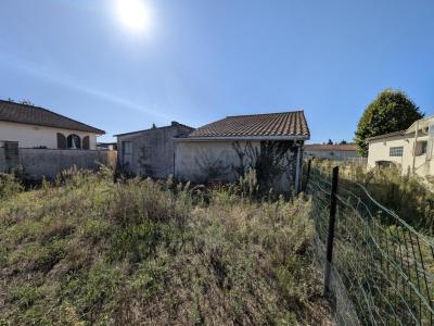 For sale Ambares-et-lagrave 70 m2 Gironde (33440) photo 1