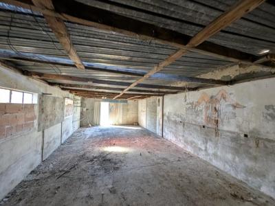 For sale Ambares-et-lagrave 70 m2 Gironde (33440) photo 2