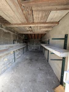 For sale Ambares-et-lagrave 70 m2 Gironde (33440) photo 4
