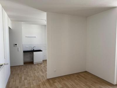 For rent Oullins 3 rooms 50 m2 Rhone (69600) photo 0