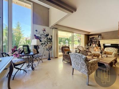 Acheter Prestige Morance 1880000 euros