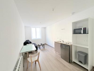 Annonce Location Appartement Roanne 42